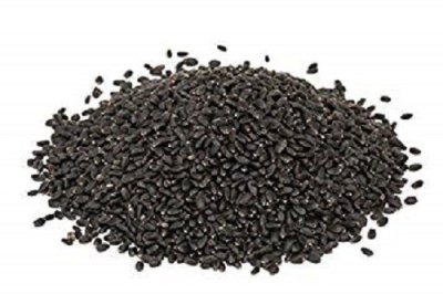 Ceylon spice Basil Seeds online price in Sri Lanka